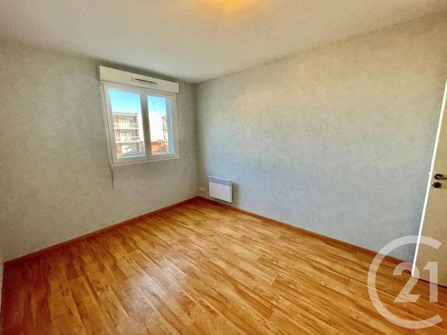 Appartement F2 à louer - 2 pièces - 50 m2 - La Primaube - 12 - MIDI-PYRENEES