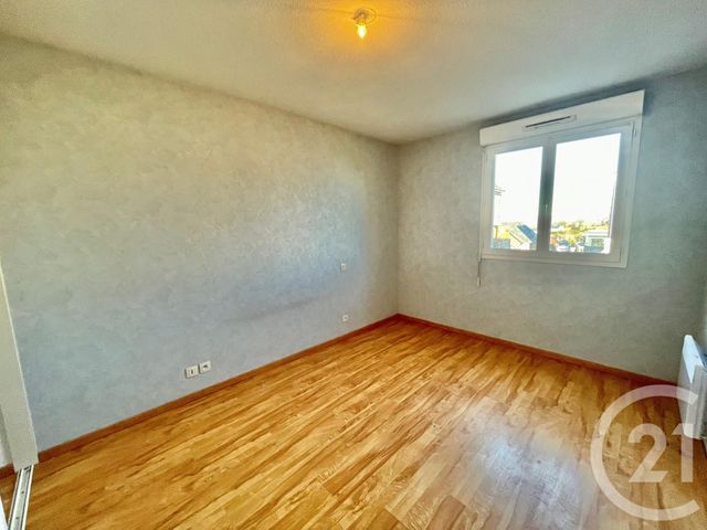 Appartement F2 à louer - 2 pièces - 50 m2 - La Primaube - 12 - MIDI-PYRENEES