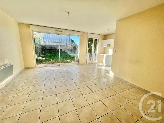 appartement - LA PRIMAUBE - 12