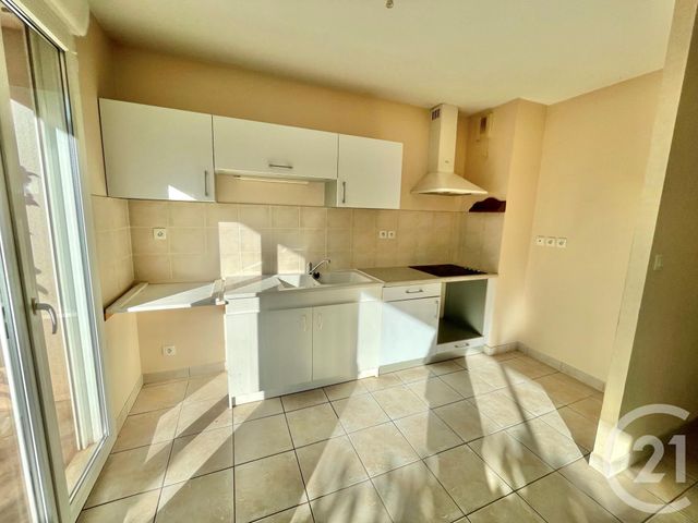 Appartement F2 à louer - 2 pièces - 50 m2 - La Primaube - 12 - MIDI-PYRENEES