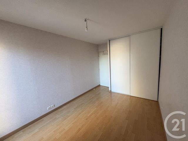 Appartement F3 à louer - 3 pièces - 62,94 m2 - Luc La Primaube - 12 - MIDI-PYRENEES