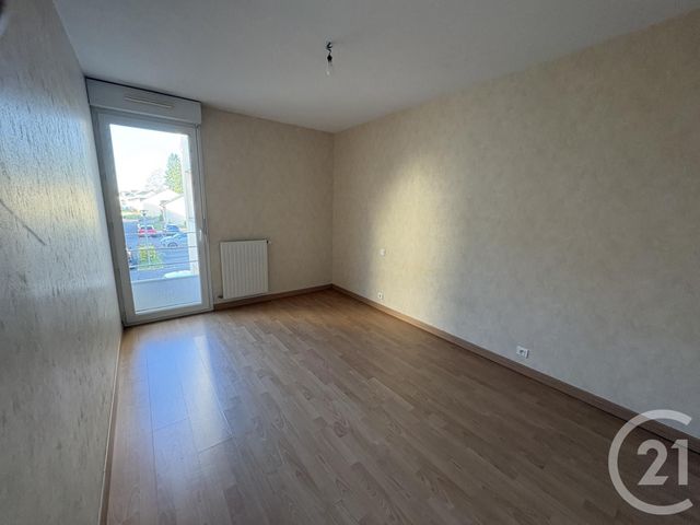 Appartement F3 à louer - 3 pièces - 62,94 m2 - Luc La Primaube - 12 - MIDI-PYRENEES