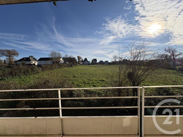 Appartement F3 à louer - 3 pièces - 62,94 m2 - Luc La Primaube - 12 - MIDI-PYRENEES