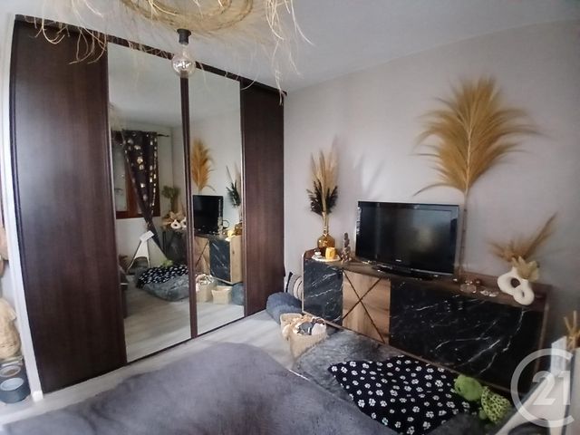 Appartement F2 à louer - 2 pièces - 53,23 m2 - Rodez - 12 - MIDI-PYRENEES