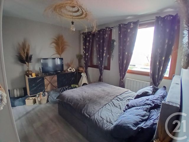 Appartement F2 à louer - 2 pièces - 53,23 m2 - Rodez - 12 - MIDI-PYRENEES