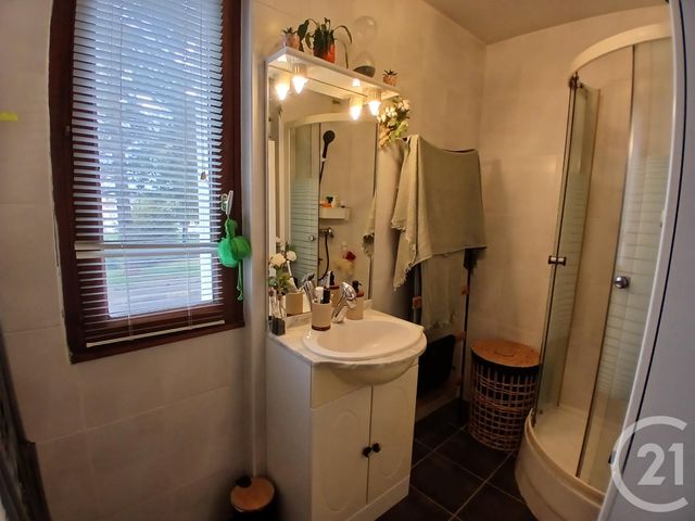 Appartement F2 à louer - 2 pièces - 53,23 m2 - Rodez - 12 - MIDI-PYRENEES