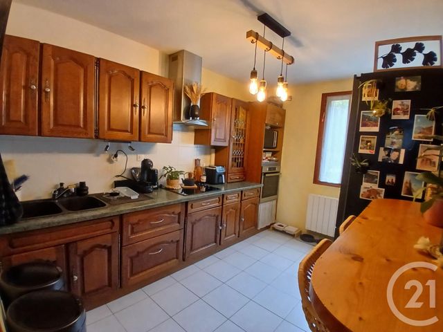 Appartement F2 à louer - 2 pièces - 53,23 m2 - Rodez - 12 - MIDI-PYRENEES