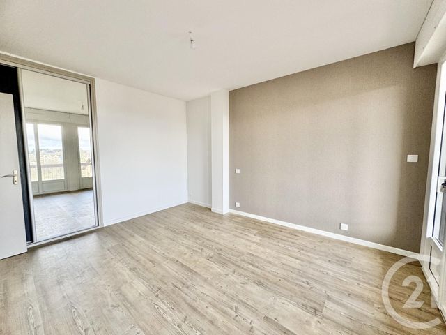 Appartement T3 à louer - 3 pièces - 75,79 m2 - Rodez - 12 - MIDI-PYRENEES