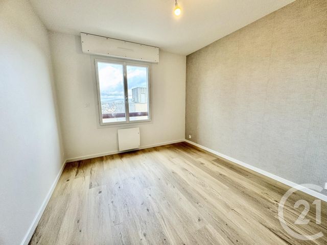 Appartement T3 à louer - 3 pièces - 75,79 m2 - Rodez - 12 - MIDI-PYRENEES