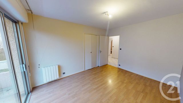 Appartement &agrave; vendre - 5 pi&egrave;ces - 120,75 m2 - Rodez - 12 - MIDI-PYRENEES