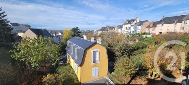 appartement - RODEZ - 12