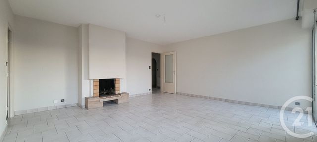 Appartement &agrave; vendre - 5 pi&egrave;ces - 120,75 m2 - Rodez - 12 - MIDI-PYRENEES