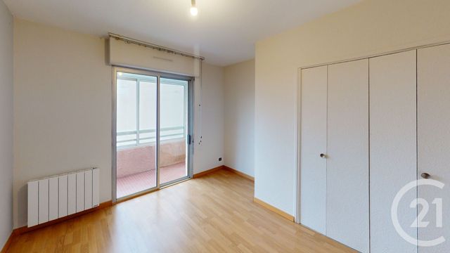 Appartement &agrave; vendre - 5 pi&egrave;ces - 120,75 m2 - Rodez - 12 - MIDI-PYRENEES