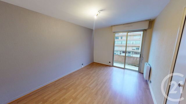 Appartement &agrave; vendre - 5 pi&egrave;ces - 120,75 m2 - Rodez - 12 - MIDI-PYRENEES