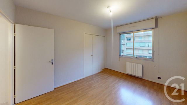 Appartement &agrave; vendre - 5 pi&egrave;ces - 120,75 m2 - Rodez - 12 - MIDI-PYRENEES