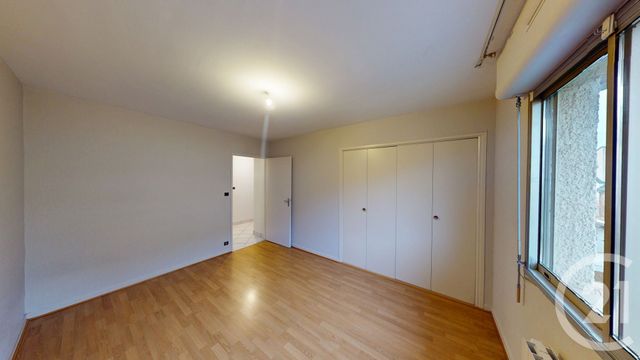 Appartement &agrave; vendre - 5 pi&egrave;ces - 120,75 m2 - Rodez - 12 - MIDI-PYRENEES