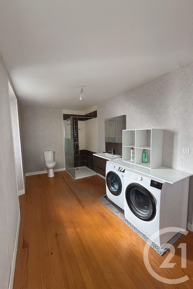 Maison &agrave; vendre - 5 pi&egrave;ces - 117 m2 - Le Monastere - 12 - MIDI-PYRENEES