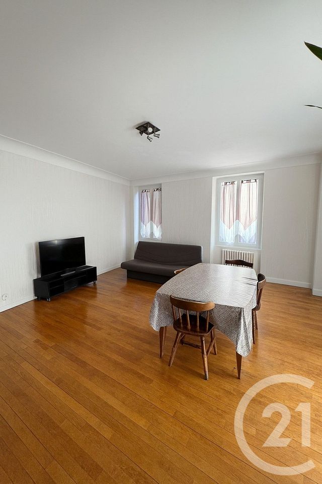 Maison &agrave; vendre - 5 pi&egrave;ces - 117 m2 - Le Monastere - 12 - MIDI-PYRENEES