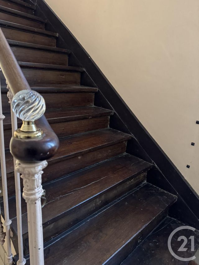 Maison à vendre - 8 pièces - 197 m2 - Rodez - 12 - MIDI-PYRENEES