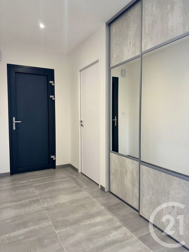 Maison &agrave; vendre - 5 pi&egrave;ces - 130,66 m2 - Ste Radegonde - 12 - MIDI-PYRENEES