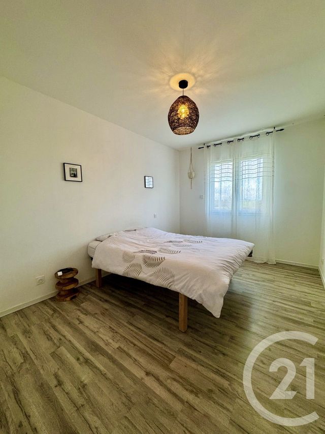 Maison &agrave; vendre - 5 pi&egrave;ces - 130,66 m2 - Ste Radegonde - 12 - MIDI-PYRENEES