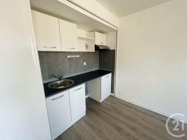 Appartement T2 à louer - 2 pièces - 39 m2 - Rodez - 12 - MIDI-PYRENEES