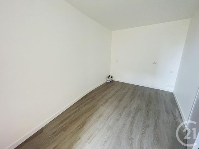 Appartement T2 à louer - 2 pièces - 39 m2 - Rodez - 12 - MIDI-PYRENEES