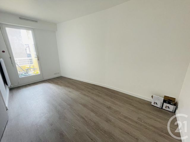 Appartement T2 à louer - 2 pièces - 39 m2 - Rodez - 12 - MIDI-PYRENEES