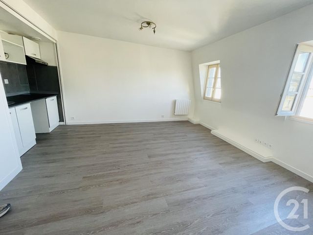 Appartement T2 à louer - 2 pièces - 39 m2 - Rodez - 12 - MIDI-PYRENEES