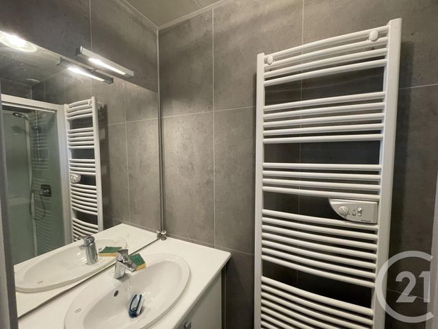 Appartement T2 à louer - 2 pièces - 39 m2 - Rodez - 12 - MIDI-PYRENEES