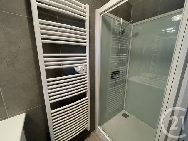 Appartement T2 à louer - 2 pièces - 39 m2 - Rodez - 12 - MIDI-PYRENEES