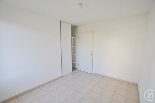 Appartement F2 à louer - 2 pièces - 45,41 m2 - Rodez - 12 - MIDI-PYRENEES