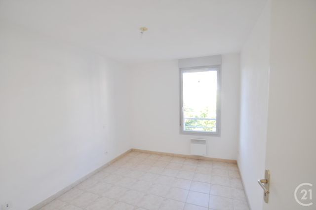 Appartement F2 à louer - 2 pièces - 45,41 m2 - Rodez - 12 - MIDI-PYRENEES