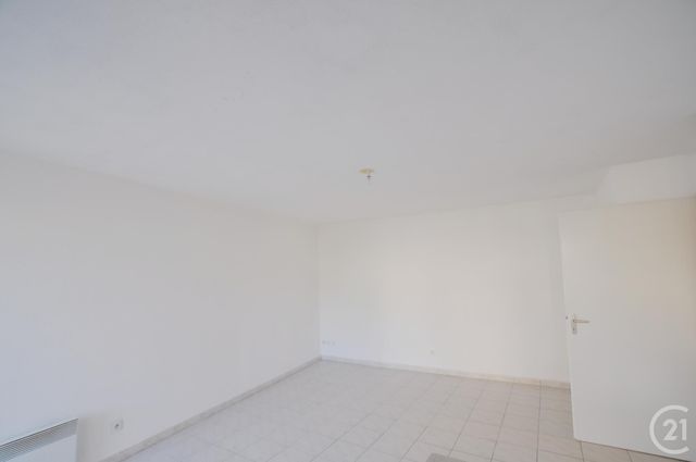Appartement F2 à louer - 2 pièces - 45,41 m2 - Rodez - 12 - MIDI-PYRENEES