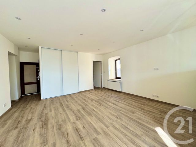 Appartement T2 à louer - 2 pièces - 55 m2 - Rodez - 12 - MIDI-PYRENEES
