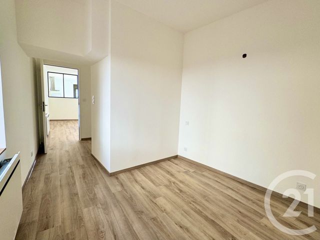 Appartement T2 à louer - 2 pièces - 55 m2 - Rodez - 12 - MIDI-PYRENEES