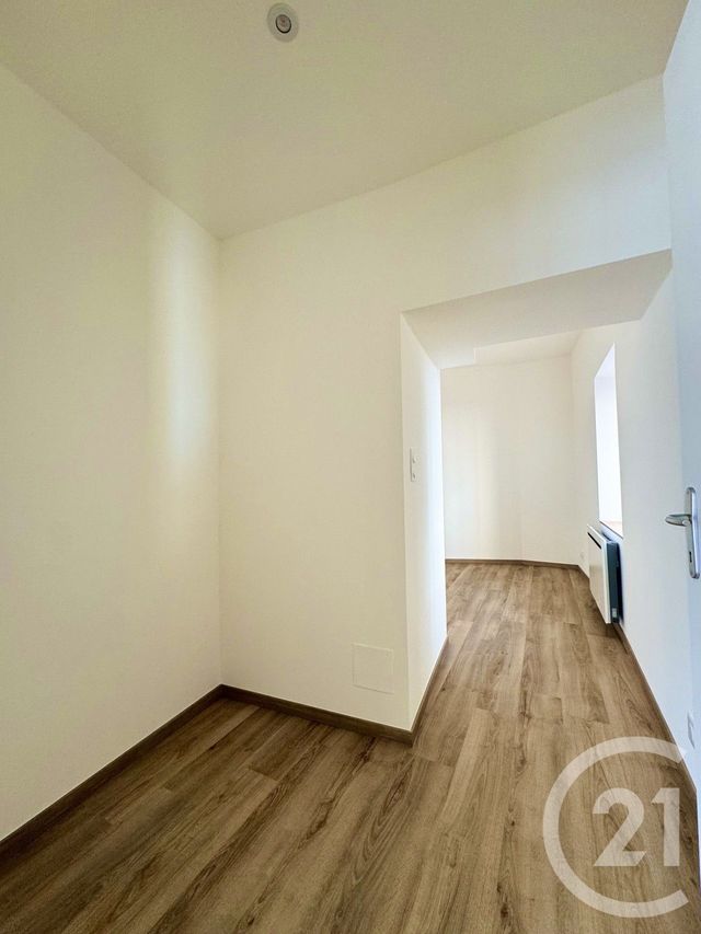 Appartement T2 à louer - 2 pièces - 55 m2 - Rodez - 12 - MIDI-PYRENEES