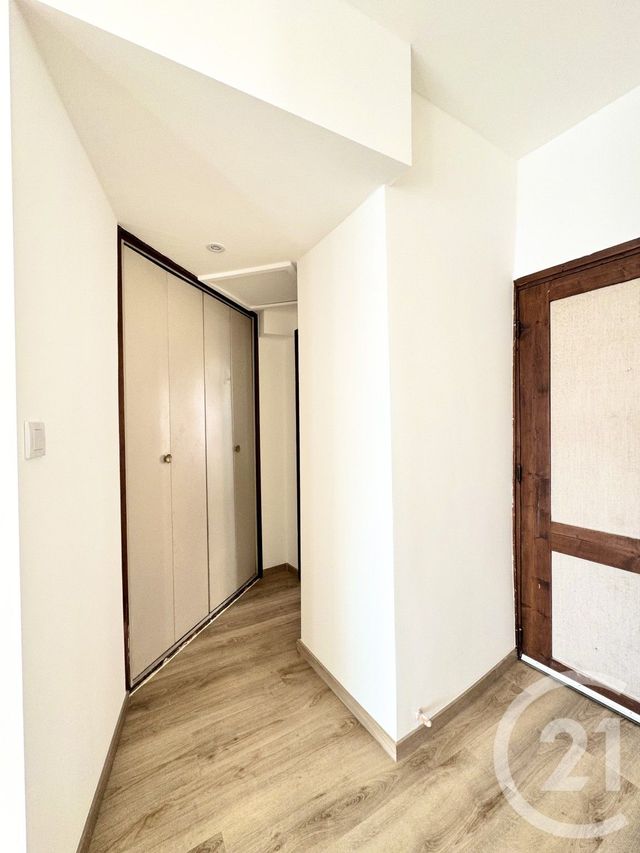Appartement T2 à louer - 2 pièces - 55 m2 - Rodez - 12 - MIDI-PYRENEES