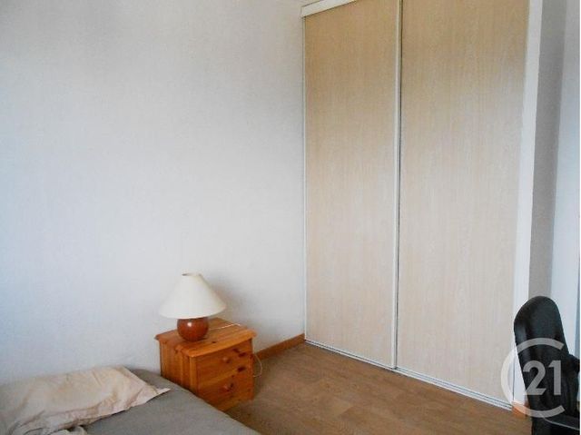 Appartement F2 à louer - 2 pièces - 29,22 m2 - Rodez - 12 - MIDI-PYRENEES