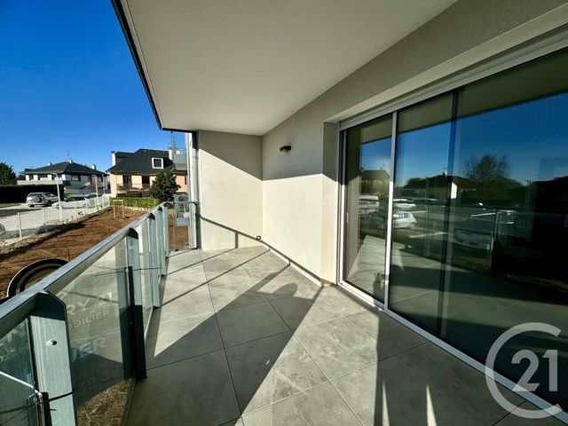 appartement - OLEMPS - 12