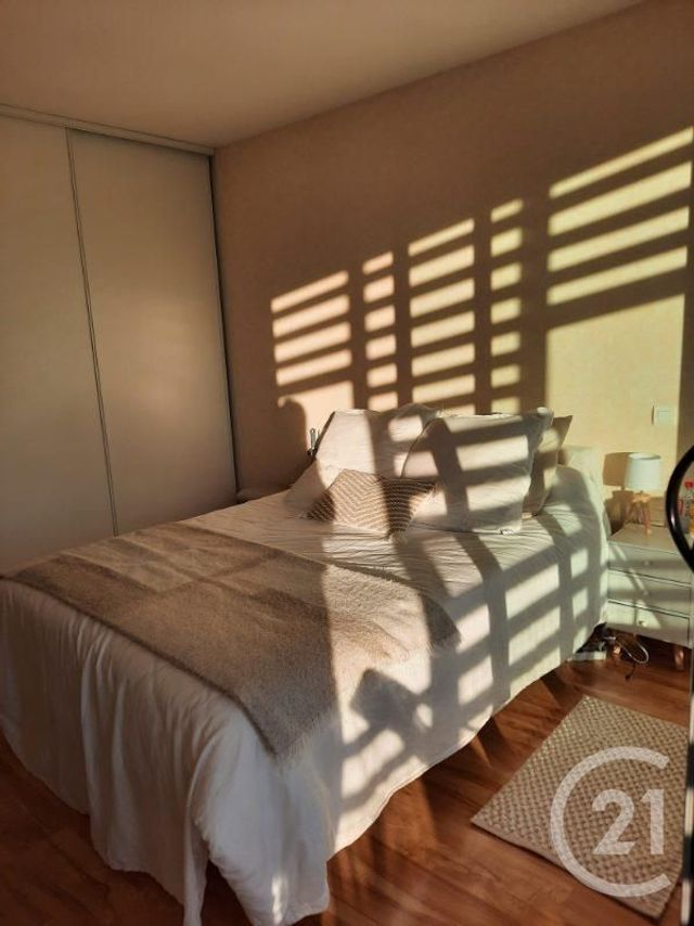 Appartement F3 à louer - 3 pièces - 62,25 m2 - Rodez - 12 - MIDI-PYRENEES