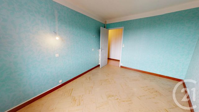Appartement T3 &agrave; vendre - 3 pi&egrave;ces - 72,22 m2 - Rodez - 12 - MIDI-PYRENEES