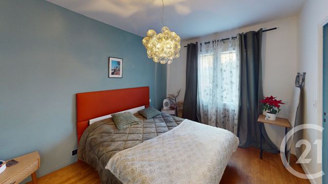 Maison &agrave; vendre - 6 pi&egrave;ces - 217,79 m2 - Rodez - 12 - MIDI-PYRENEES