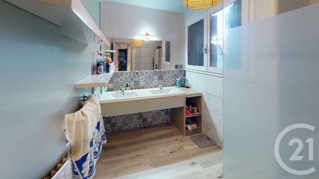 Maison &agrave; vendre - 6 pi&egrave;ces - 217,79 m2 - Rodez - 12 - MIDI-PYRENEES