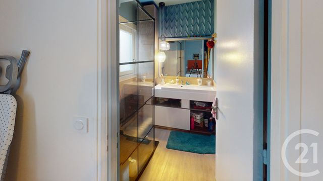 Maison &agrave; vendre - 6 pi&egrave;ces - 217,79 m2 - Rodez - 12 - MIDI-PYRENEES