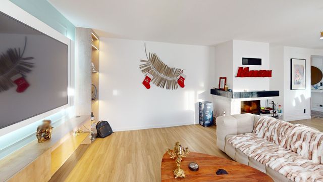 Maison &agrave; vendre - 6 pi&egrave;ces - 217,79 m2 - Rodez - 12 - MIDI-PYRENEES