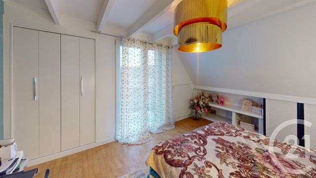 Maison &agrave; vendre - 6 pi&egrave;ces - 217,79 m2 - Rodez - 12 - MIDI-PYRENEES