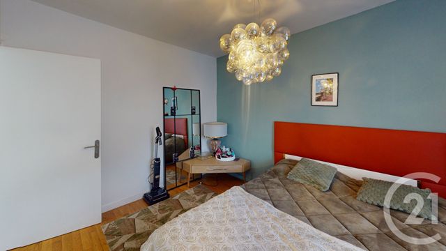 Maison &agrave; vendre - 6 pi&egrave;ces - 217,79 m2 - Rodez - 12 - MIDI-PYRENEES