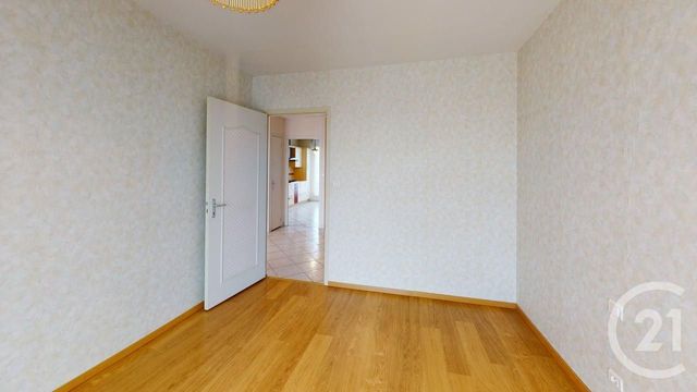 Appartement T3 &agrave; vendre - 3 pi&egrave;ces - 75,82 m2 - 12 - MIDI-PYRENEES