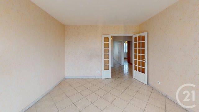 Appartement T3 &agrave; vendre - 3 pi&egrave;ces - 75,82 m2 - 12 - MIDI-PYRENEES